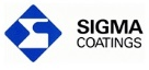 Sigma Coatings