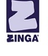 ZINGA